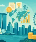 Singapore Tax Update Section 10L - Taxation of Foreign-Sourced Disposal Gains