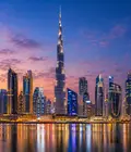 Zetland Fiduciary Group Announces Expansion into Dubai, UAE